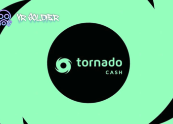 tornado-cash-Alexey Pertsev-MONEY-LAUNDERING-CRYPTOMIXER 1