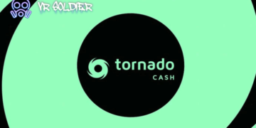 tornado-cash-Alexey Pertsev-MONEY-LAUNDERING-CRYPTOMIXER 1