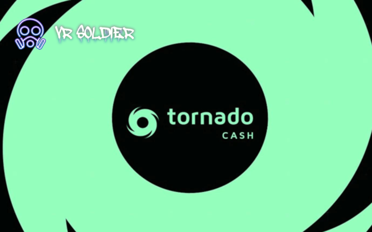 tornado-cash-Alexey Pertsev-MONEY-LAUNDERING-CRYPTOMIXER 1