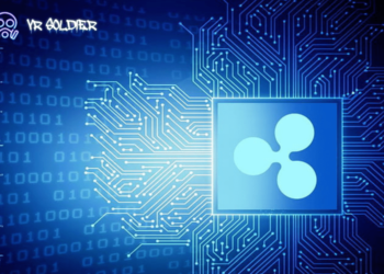 xrp-ripple-price 1