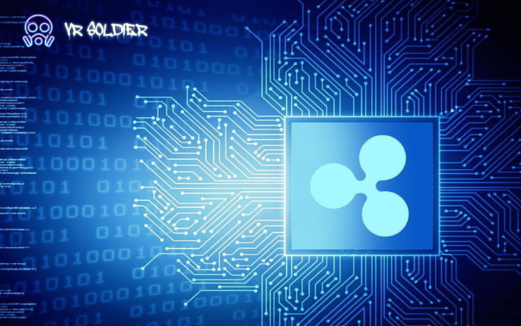 xrp-ripple-price 1