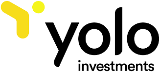yolo investments-Venture capital