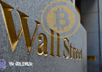 BITCOIN-BTC-WALL STREET BANKS-MINERS