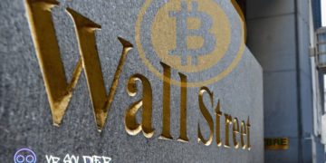 BITCOIN-BTC-WALL STREET BANKS-MINERS