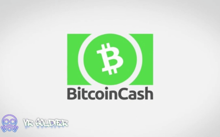 BITCOIN-CASH-HALVING 1