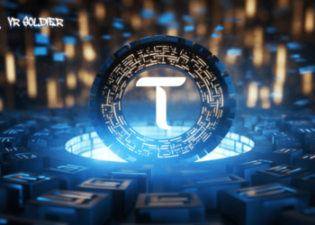 Bittensor (TAO) Token Listing