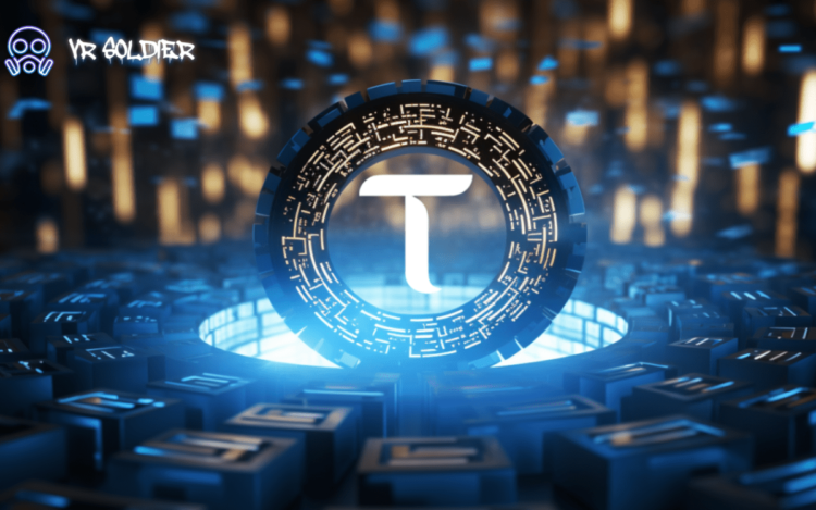 Bittensor (TAO) Token Listing