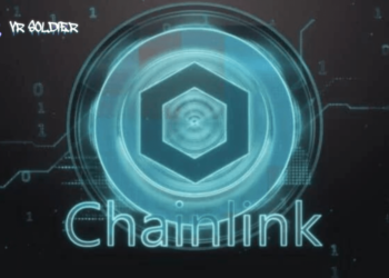 Chainlink-LINK-bullish-price 1