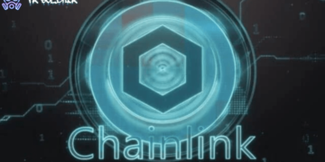 Chainlink-LINK-bullish-price 1