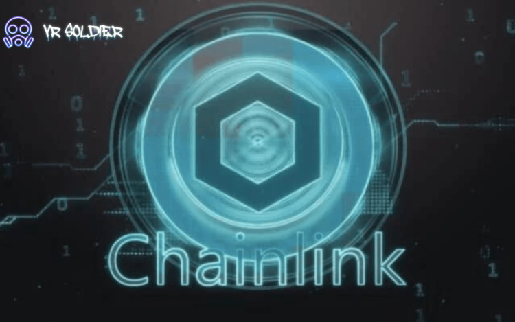 Chainlink-LINK-bullish-price 1