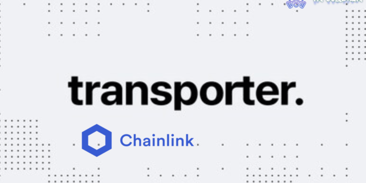 Chainlink_Transporter-blockdag 1