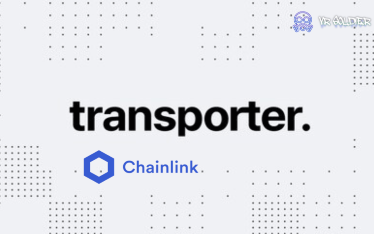 Chainlink_Transporter-blockdag 1