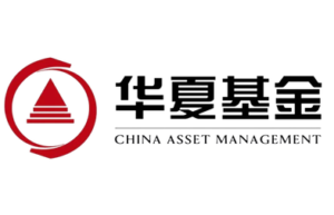 China_Asset_Management_Logo