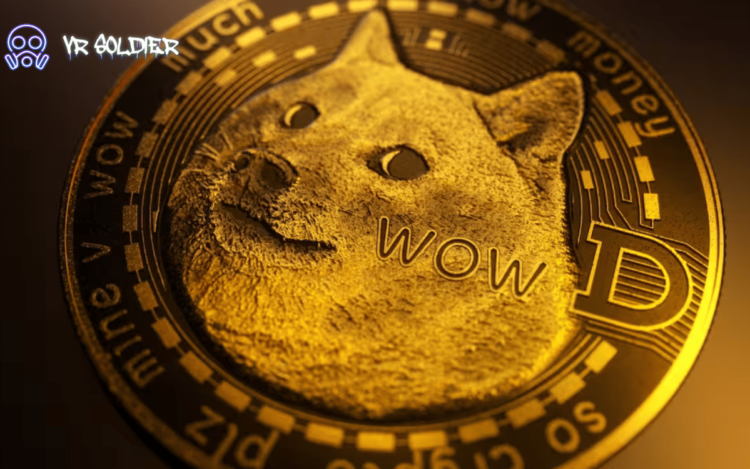 Dogecoin-kangamoon 1