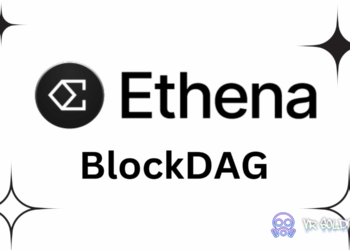 ETHENA-BLOCKDAG 1