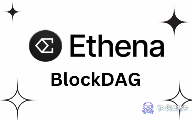 ETHENA-BLOCKDAG 1