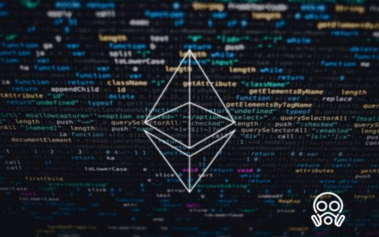 Ethereum-Network- 1