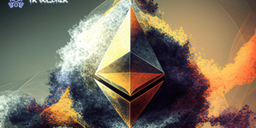 Ethereum Pectra Upgrade Recovering Lost Keys and More 1