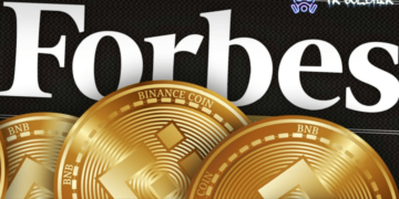 FORBES-CRYPTO 1