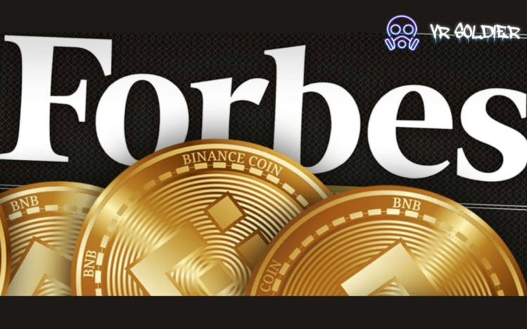 FORBES-CRYPTO 1