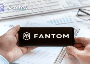 Fantom Consensus Edge Faster and More Secure 1
