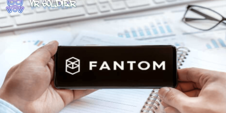 Fantom Consensus Edge Faster and More Secure 1