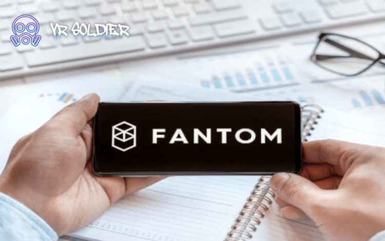 Fantom Consensus Edge Faster and More Secure 1