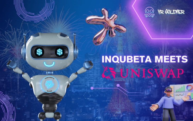 INQUBETA-PRESALE 1