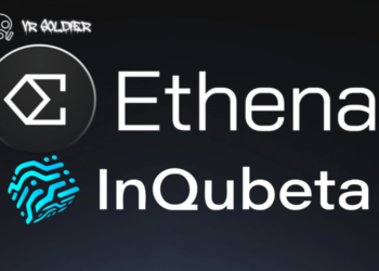 MakerDAO Considers Ethena USDe-qube-inqubeta 1