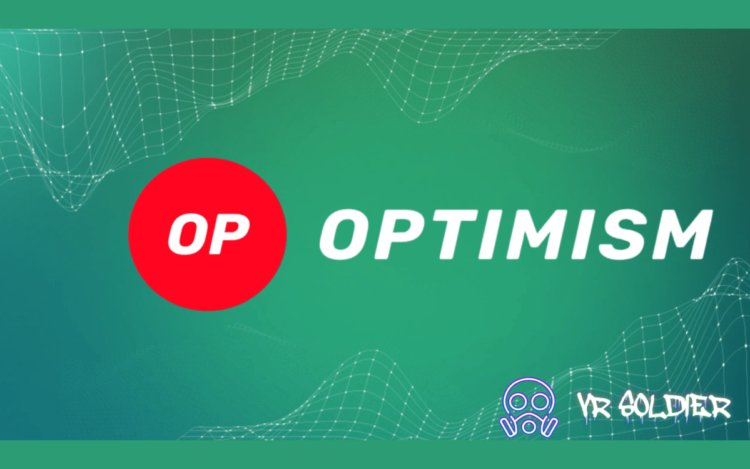 OPTIMISM-TESTNET-NETWORK-SECURITY 1