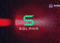 SOLANA-OCTOBLOCK 1 1