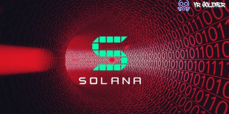 SOLANA-OCTOBLOCK 1 1