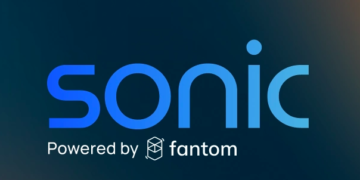 fantom-sonic-upgrade-community-proposal