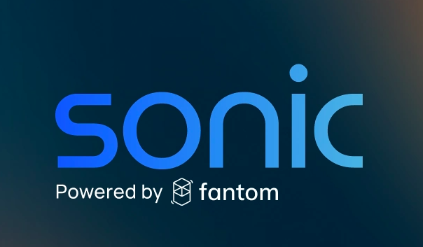 fantom-sonic-upgrade-NETWORK-finality-speed