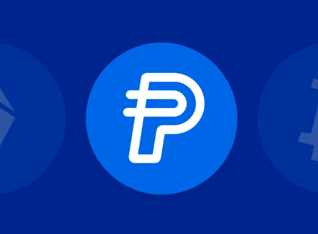 paypal-stablecoin-transfers-PYUSD