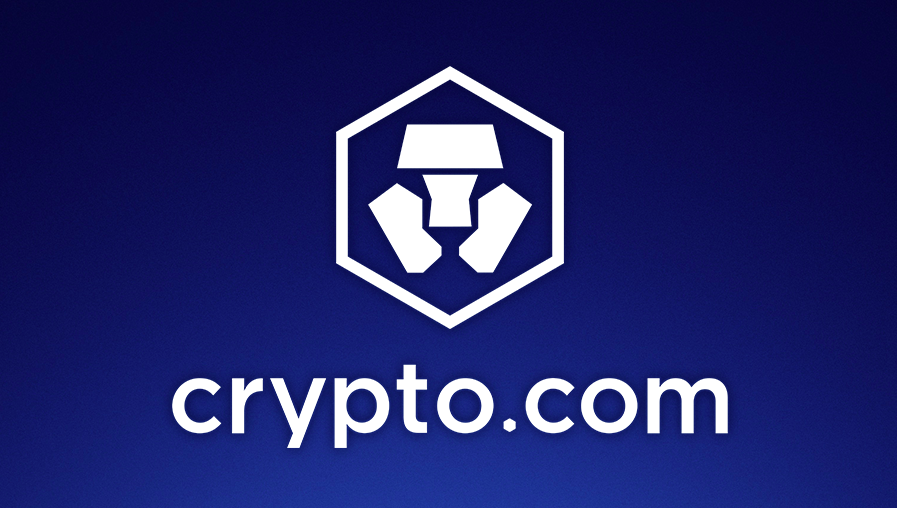 crypto.com-vara-dubai-institutional-investors -License