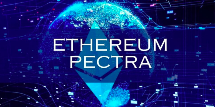 Ethereum, Pectra Update, EIP-3074,, Smart Contract, Wallets, Transaction Security, Gas-Free Transactions-upgrade-network-EIP 