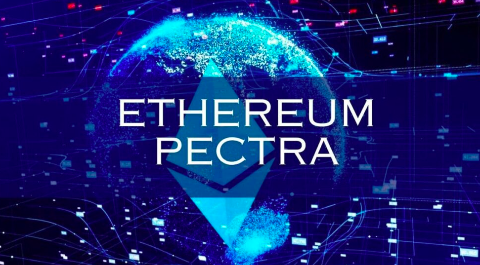 Ethereum, Pectra Update, EIP-3074,, Smart Contract, Wallets, Transaction Security, Gas-Free Transactions - MEV