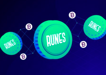 Runes Protocol-bitcoin-halving-tokens