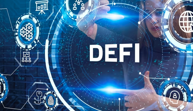 defi-future-AMM