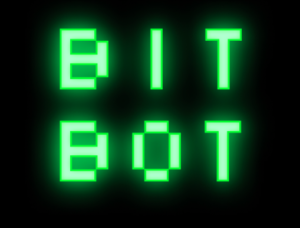 bitbot-price-presale