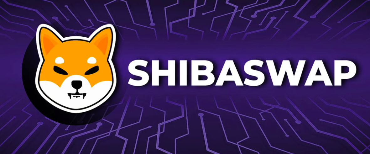 shibaswap-Shibarium