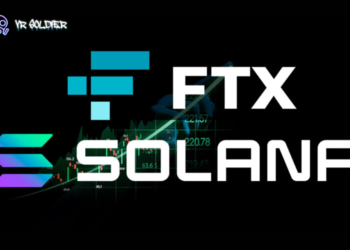 Solana-FTX-1024x576 1