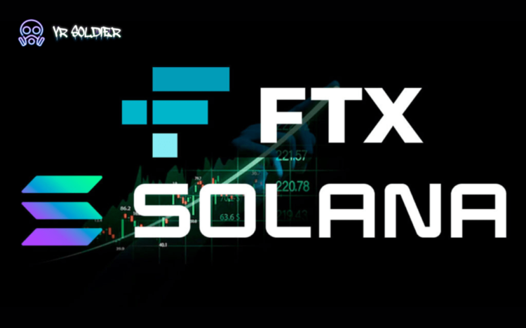 Solana-FTX-1024x576 1