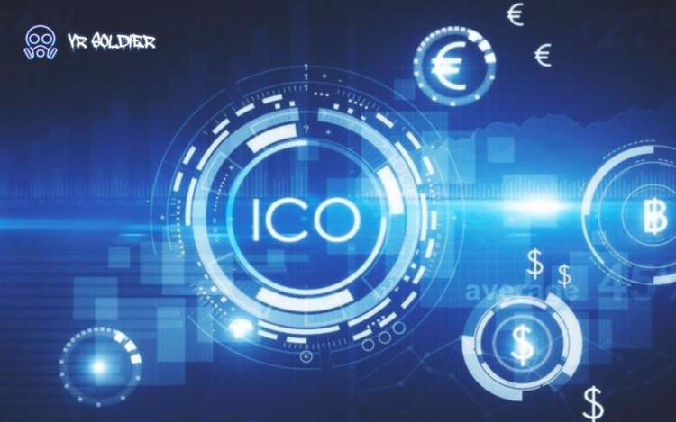 Stablecoin Airdrops The New Trend For ICO Projects Like Octoblock 1