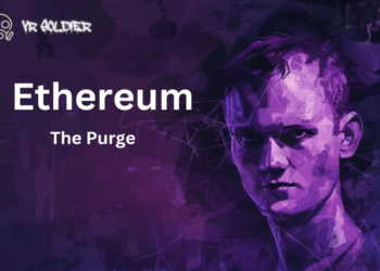 Vitalik-Buterin-Ethereums-co-founder-the purge 1