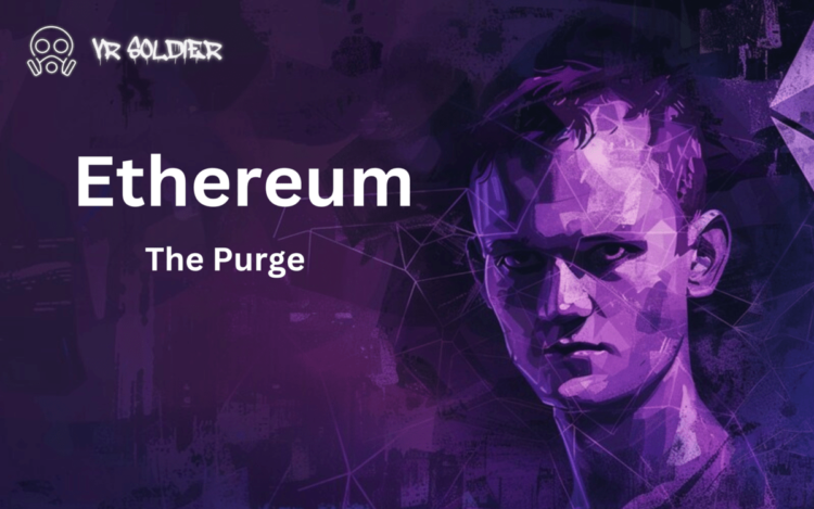 Vitalik-Buterin-Ethereums-co-founder-the purge 1