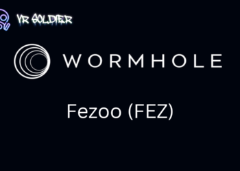 WORMHOLE-W-FEZOO-FEZ 1