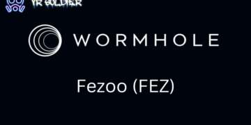 WORMHOLE-W-FEZOO-FEZ 1