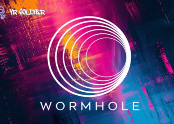 Wormhole-W- token111